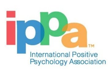 IPPA-Logo